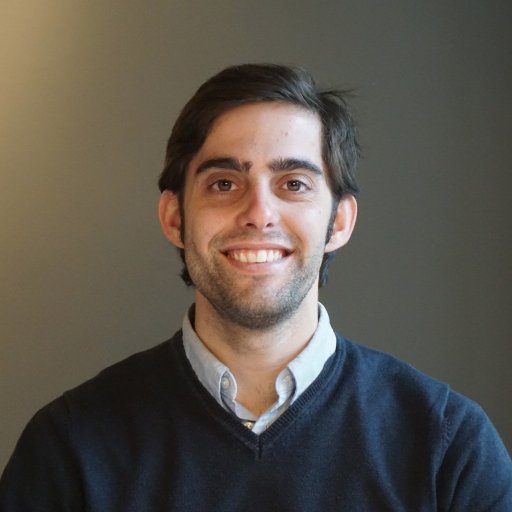 quiquevals's profile picture. 