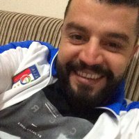 Mehmet Raşit Coşkun (@cokun_rait) 's Twitter Profile