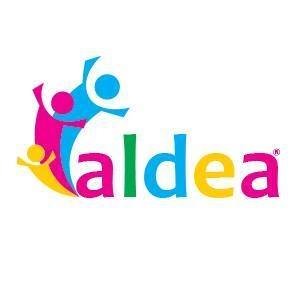 Aldea Pjc Aldea Pjc Twitter