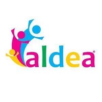 Aldea - PJC(@aldea_pjc) 's Twitter Profile Photo