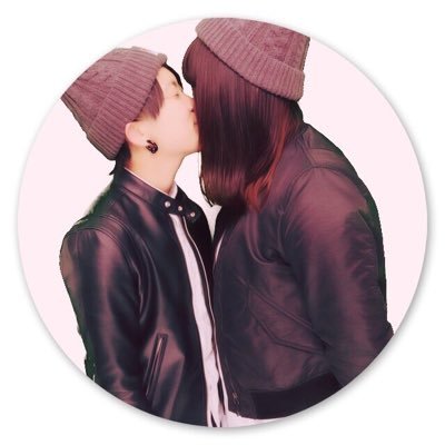 Uzivatel 齋藤くん ぼんくら Na Twitteru ファンの人ほんまにごめんなさい 悪気はないんです つい出来心で そるむねしず君 お受験戦隊嵐 とるむねしじゅでしゅ いちゅ ちゅいかのぉ ちゅ 似てたらrt 今年22歳 Http T Co Gxmzht5ptc Uzivatel 齋藤くん ぼんくら Na Twitteru ファンの人ほんまにごめんなさい 悪気はないんです つい出来心で そるむねしず君 お受験戦隊嵐 とるむねしじゅでしゅ いちゅ ちゅいかのぉ ちゅ 似てたらrt 今年22歳 Http T Co Gxmzht5ptc