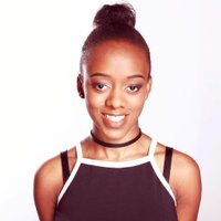 N I K I (@nikistwc) 's Twitter Profile