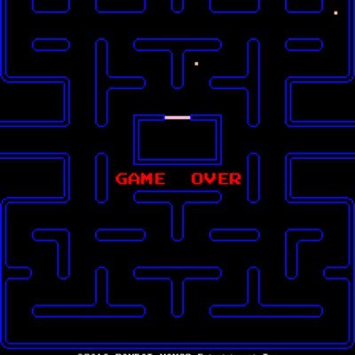 pinoy0626's profile picture. 