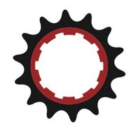Cognition Cyclery (@cognitioncycle) 's Twitter Profile