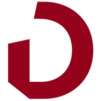 Dolmans (@dolmansgroep) 's Twitter Profile Photo Dolmans (@dolmansgroep) 's Twitter Profile Photo