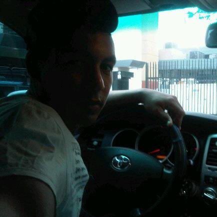 fvr22150817's profile picture. ser mejor cada dia es mi meta