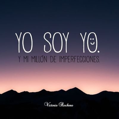 eltenedor65's profile picture. Paz