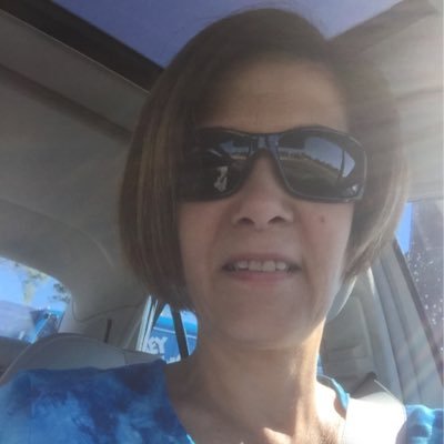 LMPignatore's profile picture. Proud Mother & Grandmother and O.G from The Bronx 😎.     #floridalivin