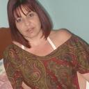 jane batista andrade - @janedpf - Twitter