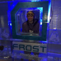 Mazza (@fallooooooon) 's Twitter Profile