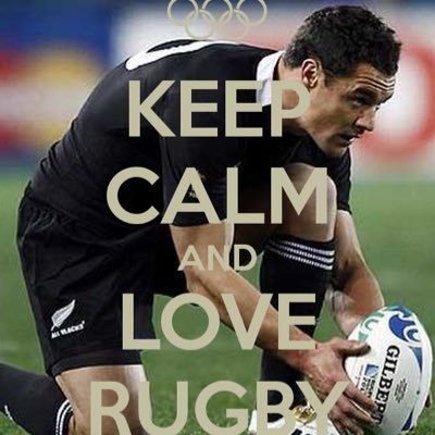 14_harding's profile picture. Rugby union Call of Duty Celebrity eSports Football Fun Food Entertainment NFL Paralympics News Premier League Rio 2016 Paralympics Rugby Rugby Rugby Rugby