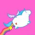 looking for unicorns (@mariamflb) Twitter profile photo looking for unicorns (@mariamflb) Twitter profile photo