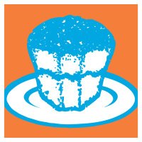 Steiner's Coffee Cake of New York(@NYcoffeecake) 's Twitter Profile Photo