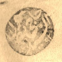 Halim Özcan (@halimozcan1975) 's Twitter Profile