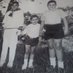 vicente javier (@vicenteordz67) Twitter profile photo vicente javier (@vicenteordz67) Twitter profile photo
