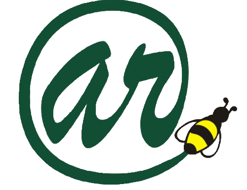 saveworldtoday's profile picture. NGO Environmental Health.