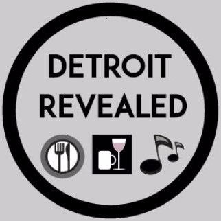 detroitreveal's profile picture. All about finding the best restaurants, bars, shops and events in Detroit!