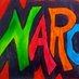NaRo (@naro_cs) Twitter profile photo NaRo (@naro_cs) Twitter profile photo