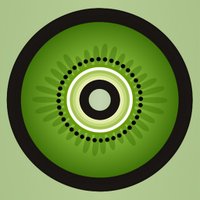 Amplifier (@amplifying) 's Twitter Profile