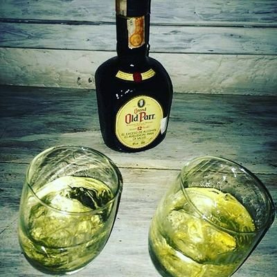 actualidadpoli3's profile picture. Alegría y amor.