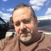 Richie Navarro (@richienavarro3) 's Twitter Profile Photo Richie Navarro (@richienavarro3) 's Twitter Profile Photo