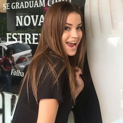 snapsdachaddad_'s profile picture. [🌙 🐚 🌈 ⛅]