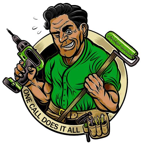 dbmservices_biz's profile picture. Licensed, Bonded & Insured
We offer to finance to our customers.