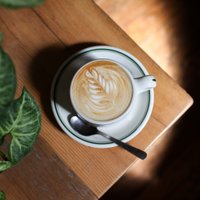 thecommonsbend (@thecommonsbend) 's Twitter Profile