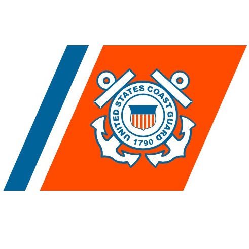 Directory for U.S. #CoastGuard, Reservists, Auxiliary, Veterans, Government & Civilian Affiliates. #SemperParatus #USCG