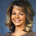 Lindsey Greenfield (@lbabegreenfield) Twitter profile photo Lindsey Greenfield (@lbabegreenfield) Twitter profile photo