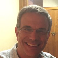 Todd Slavkin (@toddzer1) 's Twitter Profile