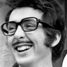 19emtuck's profile picture. Free from RER B, back on software development. Python my old friend