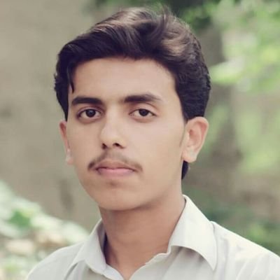 mrKhn8's profile picture. .........@?