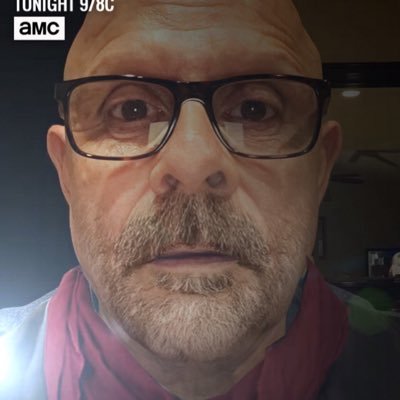 mikebanuelos08's profile picture.