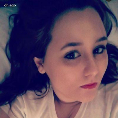 nofliesonsyd96's profile picture. i love playing bass, gaming and cute animals.