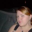 Virginia Scheer - @miz_gin06 - Twitter