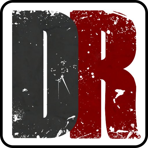 DesolationREDUX's profile picture. Desolation Redux is the spiritual successor to Desolation Mod for Arma 3. 
https://t.co/KRq27Ye30I
