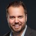 John Hall (@johnhall) Twitter profile photo John Hall (@johnhall) Twitter profile photo