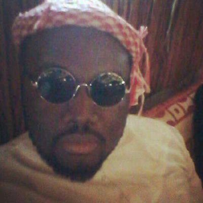 CelebrityBoss46's profile picture. I WANT PERSONALITY NOT TRIVIAL