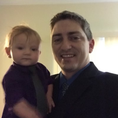 JSRS6's profile picture. 