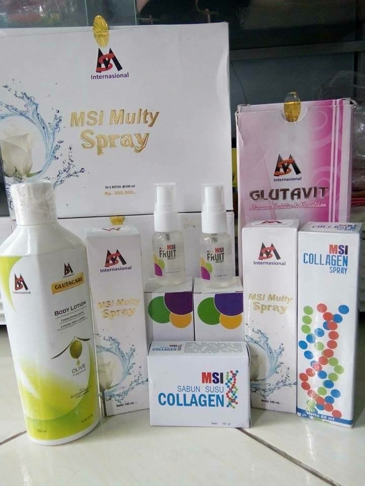 eyniesajjah's profile picture. Oriflame; Fashion & hijab; face & body care; shoes; tupperware; 0878.2512.2088(sms/wa);©