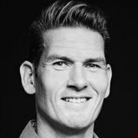 Niels Dahl Thellufsen (@nielsthellufsen) 's Twitter Profile