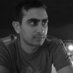 Jamil Bundalli (@jamil_bundalli) Twitter profile photo