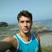 Manu (@xmanuhlx) Twitter profile photo Manu (@xmanuhlx) Twitter profile photo