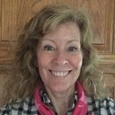 Becky Drury - @BeckyDrury2 - Twitter