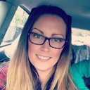 Jane Gibbs - @janeypoo25 - Twitter