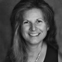 Kay Griffith - @KayGriffith101 - Twitter