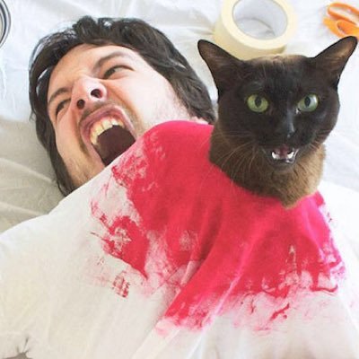 unixtime1234567's profile picture. guide suprême