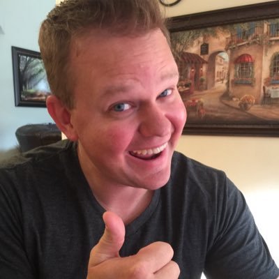Tyler H. McCart Profile