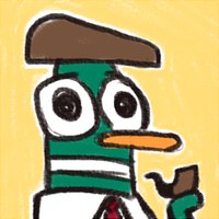 Kelvin Tu (@kelvin2themoon) 's Twitter Profile